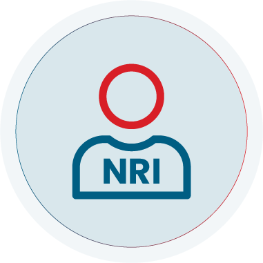 Discover NRI Profiles