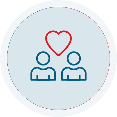 Marriage Protection Bond