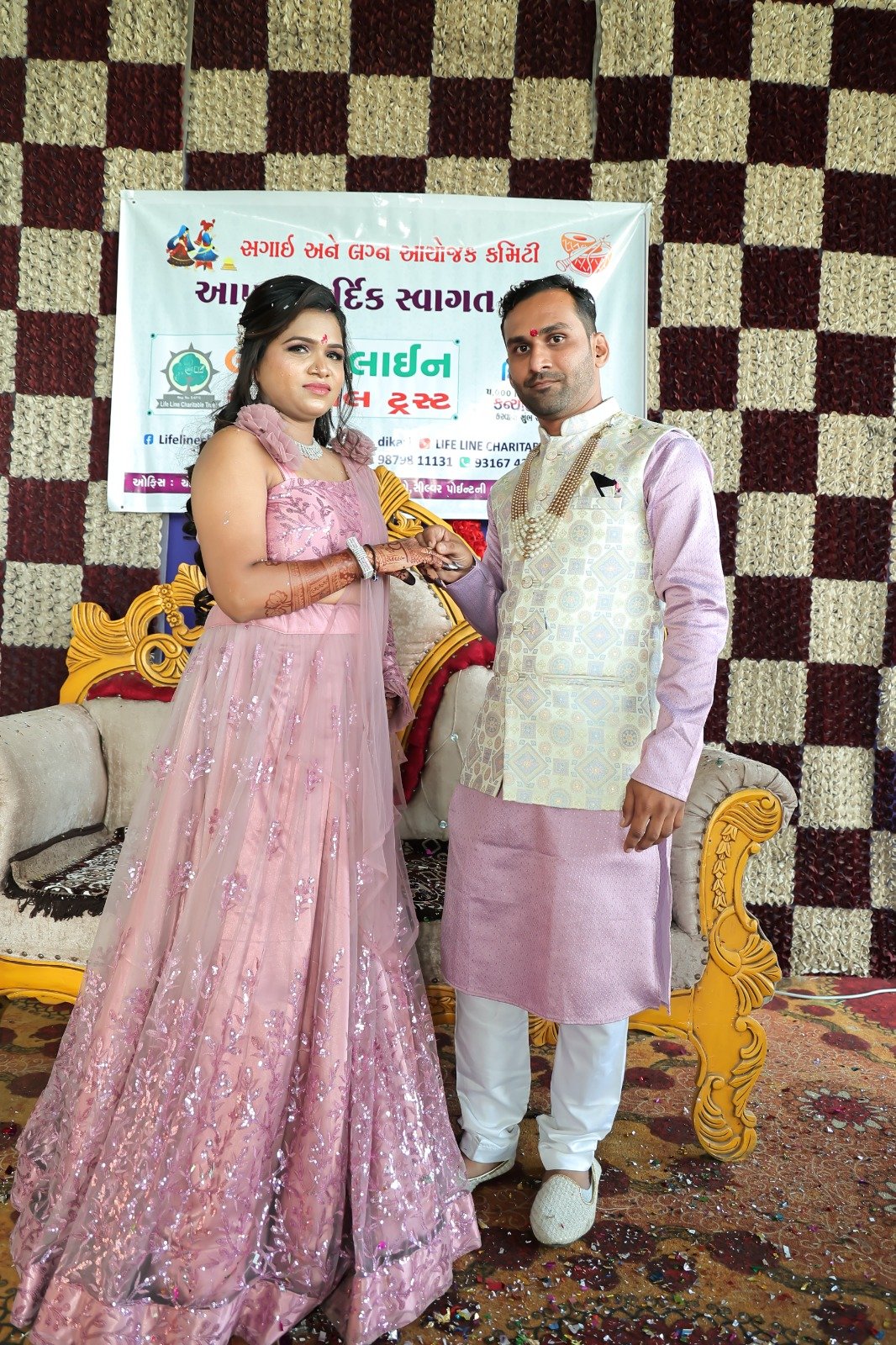 WhatsApp Image 2024-02-26 at 1.01.15 PM (80)