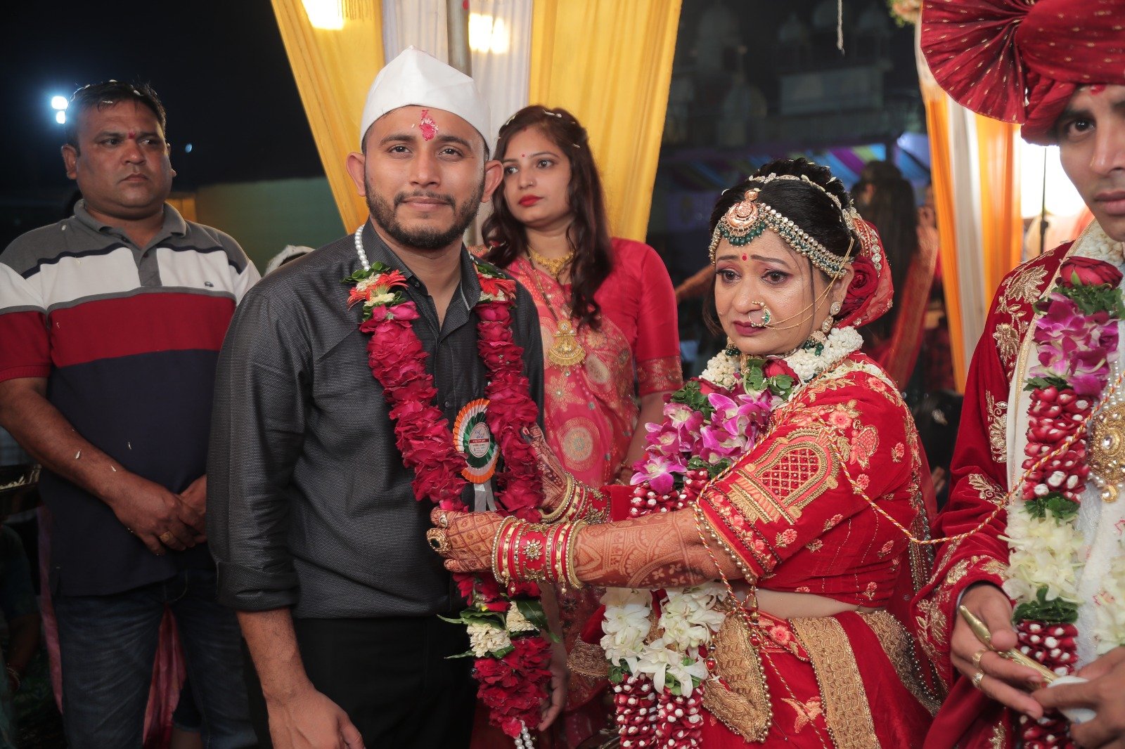 WhatsApp Image 2024-02-26 at 1.03.58 PM (35)