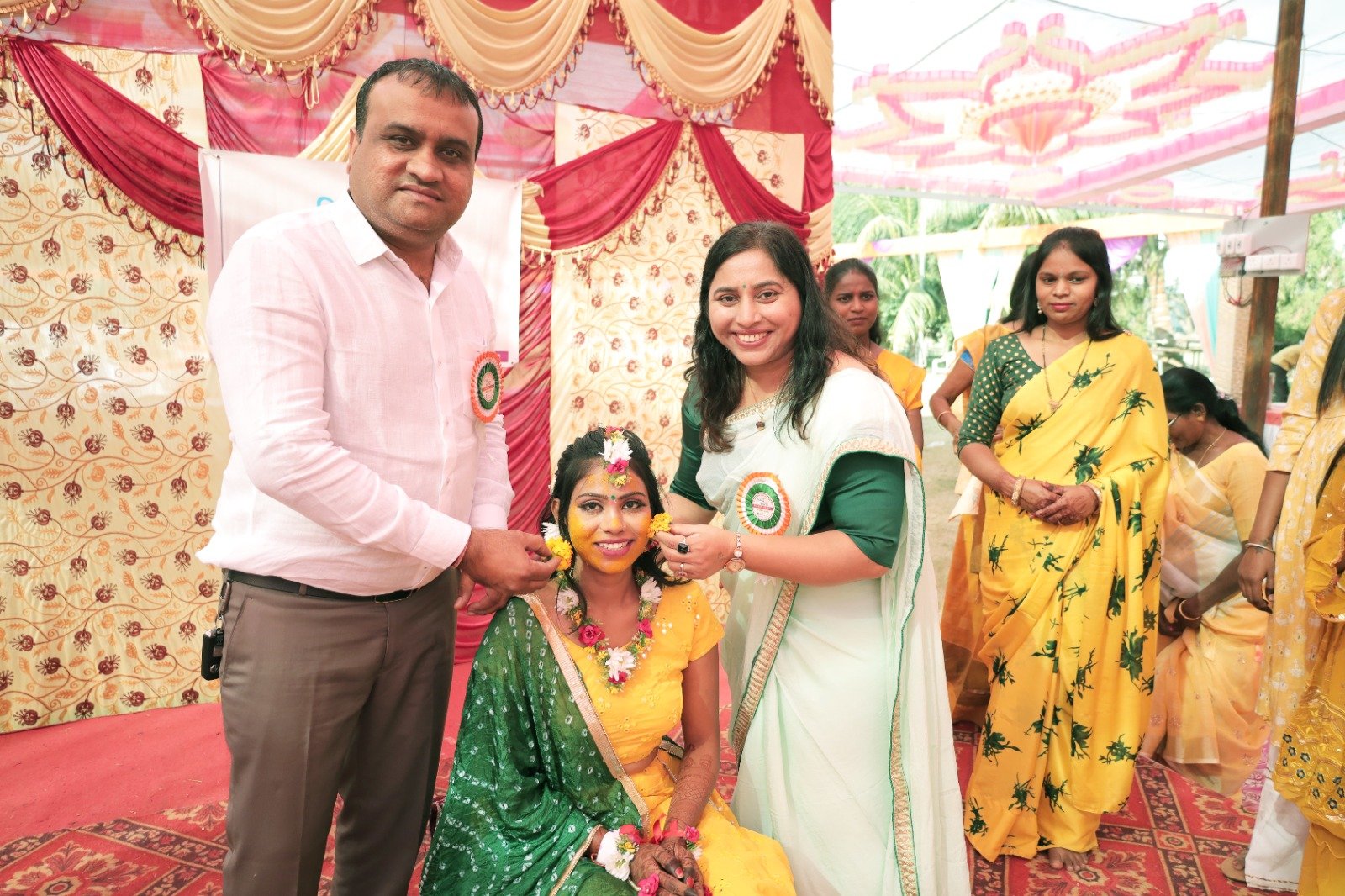 lifeline foundation (2)