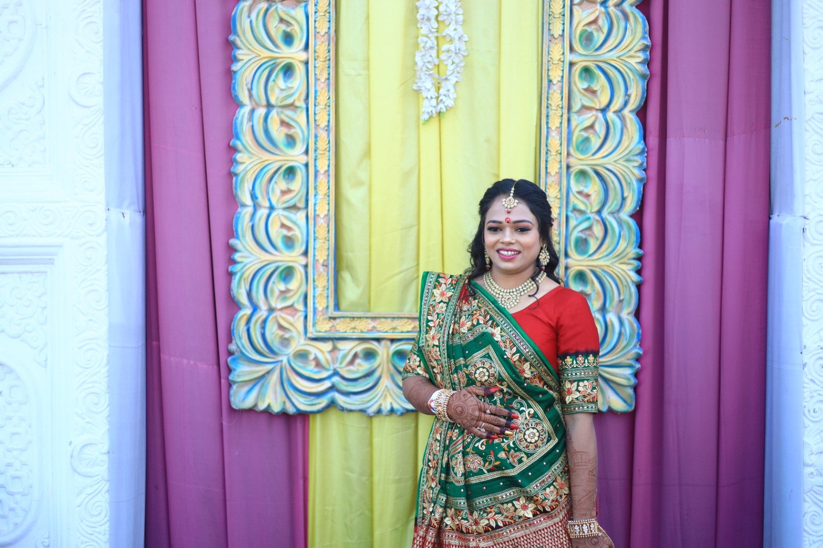 lifeline foundation (7)