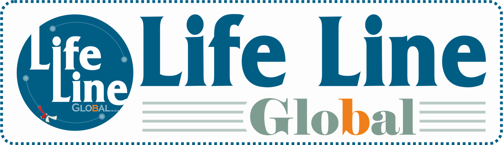 Life Line Global